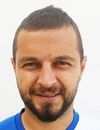 Taner Vatansever
