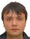 Emrah Yılmaz