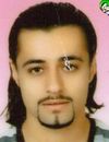 Serkan Tanrıseven