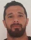 Onur Karabulut