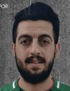 Çetiner Tuncer
