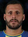 Daniele Altobelli - source: Vincenzo Ranalli (teramocalcio.net) Daniele Altobelli