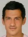 Mustafa Yıldırım