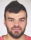 Çağdaş Topal