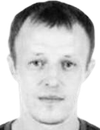 Arturas Fomenka