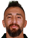Orhan Ovacıklı