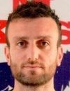 Evren Horozal