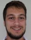 Onur Kerman