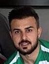 Feyzullah Selman