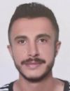 Özkan Tan