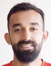 Hüseyin Erol