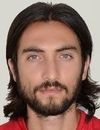 Murat Akçay