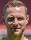Marius Funk