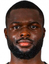 Hillel Konaté
