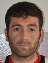 Ömer Dündaroğlu