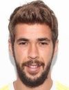 Amir Güren