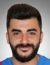 Mehmet Bozcan
