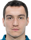 Vyacheslav Karavaev Vyacheslav Karavaev