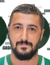 Mehmet İncebacak