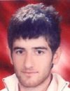 Ali Osman Gündoğdu