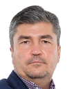 Nikolay Pisarev Nikolay Pisarev