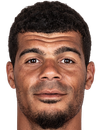 Mawouna Amevor