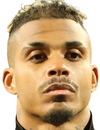 Mario Lemina