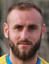 Paul Reulet