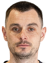 Kirill Premudrov
