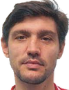 Aleksandr Zarutskiy