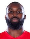 Souleymane Doukara