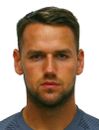 Alexander Milosevic