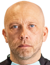 Valentin Mikheev