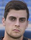 Tomi Juric - Quelle: imago images Tomi Juric