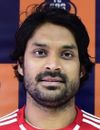 Subhasish Roy Chowdhury - source: www.lfp.fr Subhasish Roy Chowdhury