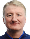 Radislav Orlovskiy