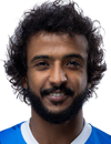 Yasser Al-Shahrani
