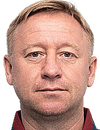 Aleksandr Yermakovich - source: www.pfc-cska.com Aleksandr Yermakovich