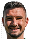 Konstantinos Panagiotoudis