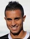 Mohamed Ali Moncer Mohamed Ali Moncer
