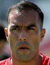Enzo Guerrero - source: imago images Enzo Guerrero