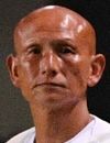 Kazuaki Tasaka