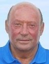 Gerald Dorbritz