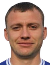 Roman Smolskiy