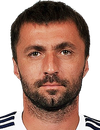 Marat Shogenov