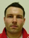 Dalibor Sokanovic