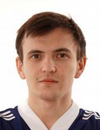 Vadim Salabai Vadim Salabai