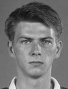 Mike Schürmann