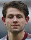 James Tarkowski