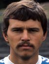 Klaus Kacmierczak